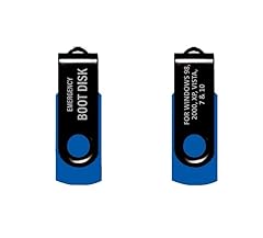 Ralix compatible windows for sale  Delivered anywhere in USA 