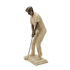 Sports figurine figure for sale  Delivered anywhere in UK
