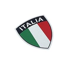 Car styling italy for sale  Delivered anywhere in USA 