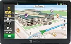 Navitel navigazione e700 usato  Spedito ovunque in Italia 