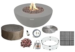 Ams fireplace modeno for sale  Delivered anywhere in USA 