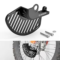 Nicecnc black front for sale  Delivered anywhere in USA 
