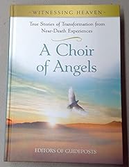 Choir angels witnessing for sale  Delivered anywhere in USA 