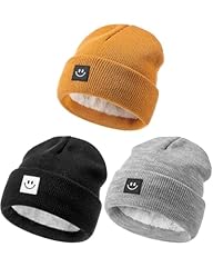 Hispeka baby beanie for sale  Delivered anywhere in USA 