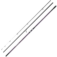 Shimano rod aerlex usato  Spedito ovunque in Italia 