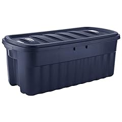 Rubbermaid gallon roughneck for sale  Delivered anywhere in USA 