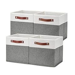 Temary cube storage for sale  Delivered anywhere in USA 