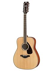 Yamaha fg820 string for sale  Delivered anywhere in USA 