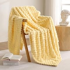 Excervent flannel fleece for sale  Delivered anywhere in USA 