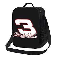 Dale earnhardt boy for sale  Delivered anywhere in USA 