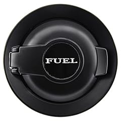 Fuel filler door for sale  Delivered anywhere in USA 