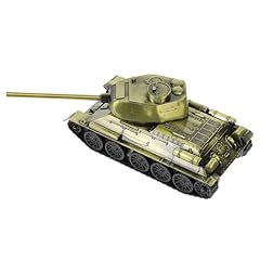 Pretyzoom retro panzermodell gebraucht kaufen  Wird an jeden Ort in Deutschland
