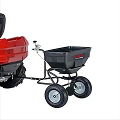 Spreader tractor spreader for sale  Delivered anywhere in Ireland