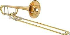 Bach trombone lacquer for sale  Delivered anywhere in USA 