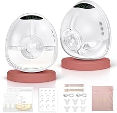 Baemee hands free for sale  Delivered anywhere in UK