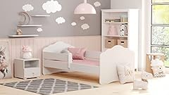 Kobi fala kinderbett gebraucht kaufen  Wird an jeden Ort in Deutschland