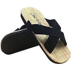 Blitz zori sandals for sale  Delivered anywhere in UK