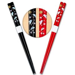 Musuubi japan japanese for sale  Delivered anywhere in USA 