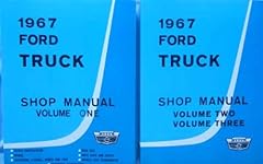 1967 ford truck for sale  Delivered anywhere in USA 