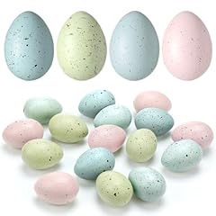 Silifine easter speckled for sale  Delivered anywhere in USA 
