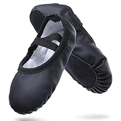 Chaussure ballet cuir d'occasion  Livré partout en France