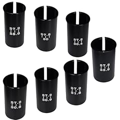 Lotatheta set sizes for sale  Delivered anywhere in UK