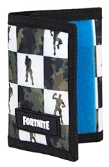 Fortnite unisex adult for sale  Delivered anywhere in UK