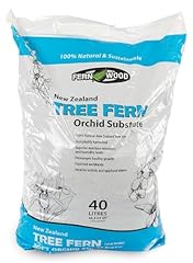 Generic fern wood for sale  Delivered anywhere in USA 