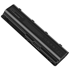 Tree.nb replacement battery for sale  Delivered anywhere in USA 