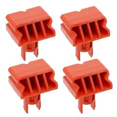 4pcs workmate peg for sale  Delivered anywhere in UK