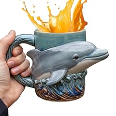 Tazza caffè con usato  Spedito ovunque in Italia 