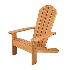 Kidkraft wooden adirondack for sale  Delivered anywhere in USA 