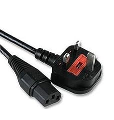 Need4spares power cable for sale  Delivered anywhere in UK