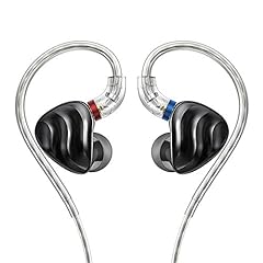 Fiio fh3 headphones for sale  Delivered anywhere in USA 