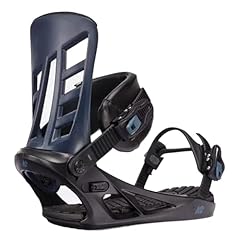 Indy mens snowboard for sale  Delivered anywhere in USA 