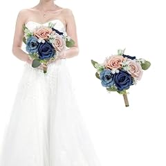 Homenergy bridesmaid bouquets for sale  Delivered anywhere in USA 