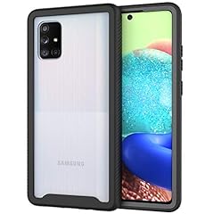 Ailiber case samsung for sale  Delivered anywhere in USA 