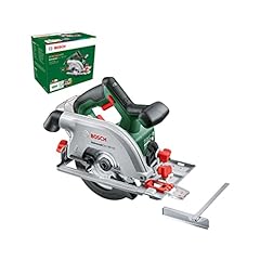 Bosch cordless circular for sale  Delivered anywhere in UK