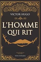 l illustration victor hugo d'occasion  Livré partout en France