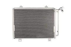 Rayten condenser compatible for sale  Delivered anywhere in USA 