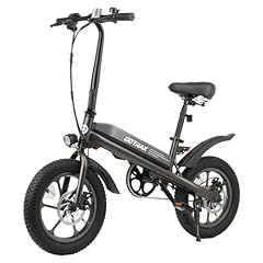 Gotrax electric bike for sale  Delivered anywhere in USA 