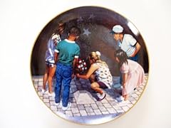 Franklin mint vietnam for sale  Delivered anywhere in USA 