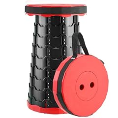 Doseno foldable stool for sale  Delivered anywhere in USA 