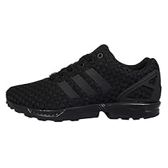 Adidas tenis flux for sale  Delivered anywhere in UK