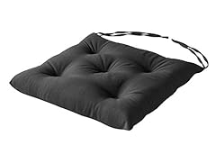 Softillo chair cushion for sale  Delivered anywhere in UK