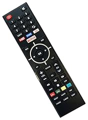 Universal replacement remote for sale  Delivered anywhere in USA 