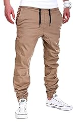 Minetom men casual for sale  Delivered anywhere in UK