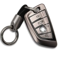 Wnilian keyshell keychain for sale  Delivered anywhere in USA 