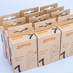 Pvc anti puncture for sale  Delivered anywhere in UK