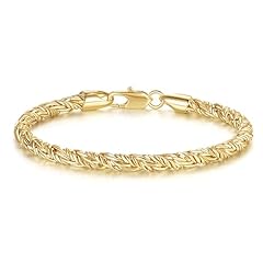Tini aranda 14k for sale  Delivered anywhere in USA 
